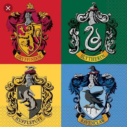Little-Known Legends and Facts About the Founders of Hogwarts | Harry Potter Lore
