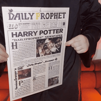 Daily Newspaper3