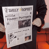 Daily Newspaper5
