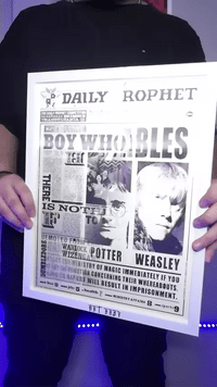 Daily Newspaper1