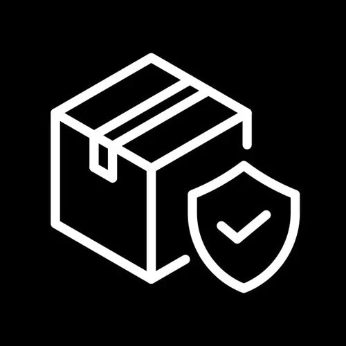 Extra Shipping Protection